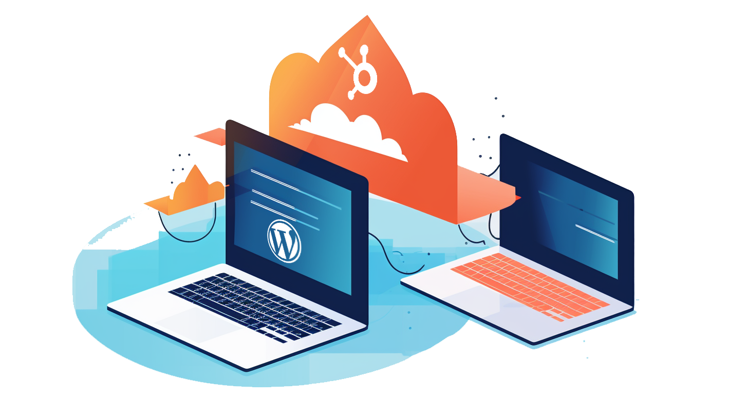 migrate-from-wordpress-to-hubspot