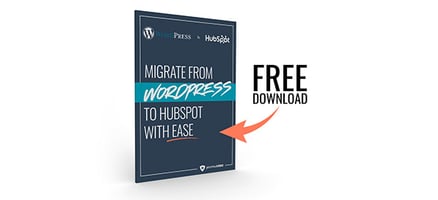 wordpress-to-hubspot-migration-1