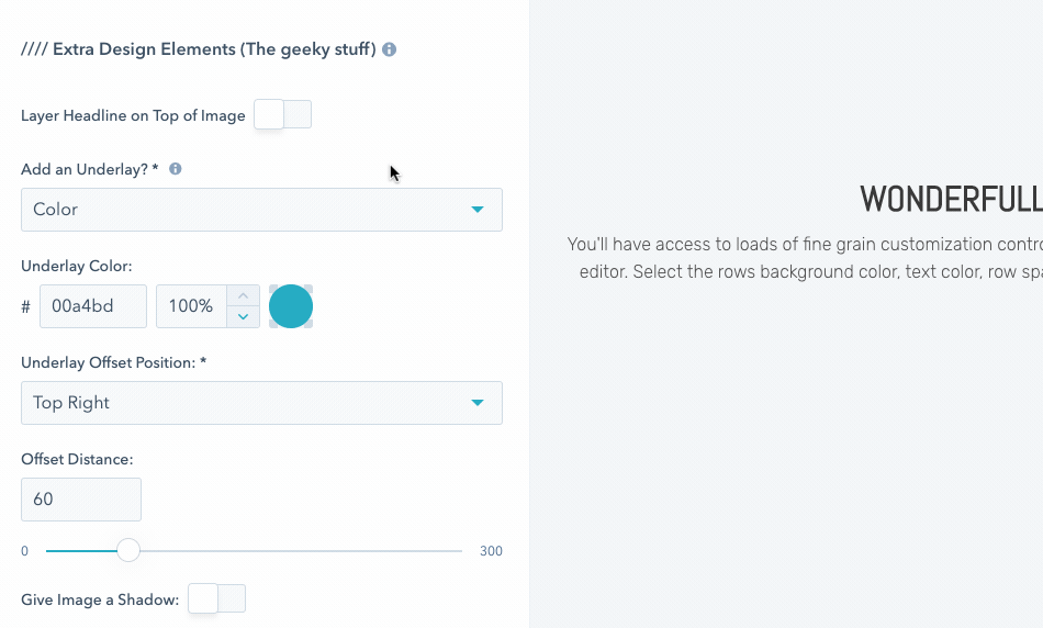clean-5s-design-settings-3