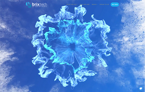 brixtech